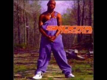 [ID: Lt76x9EwuVU] Youtube Automatic