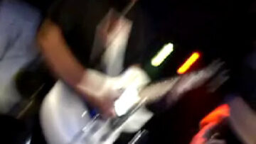 [ID: LTArXWmN1D0] Youtube Automatic