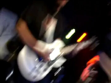 [ID: LTArXWmN1D0] Youtube Automatic