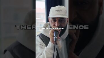 [ID: lTmjvAQpYTQ] Youtube Automatic