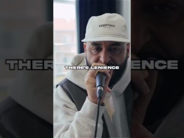 [ID: lTmjvAQpYTQ] Youtube Automatic