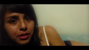 [ID: LtShD3d2L0w] Youtube Automatic