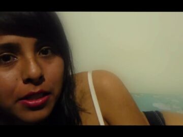 [ID: LtShD3d2L0w] Youtube Automatic