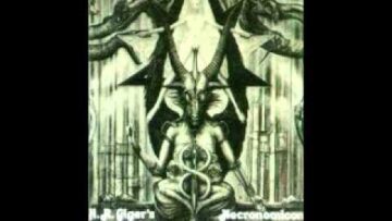 [ID: luaFJoEdJvA] Youtube Automatic