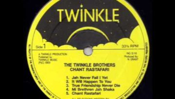 [ID: LULWoQhwZkw] Youtube Automatic