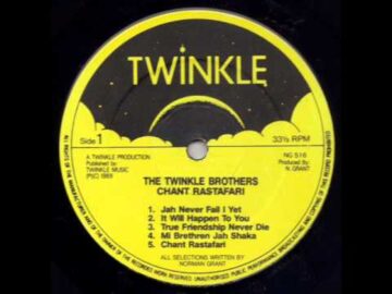 [ID: LULWoQhwZkw] Youtube Automatic