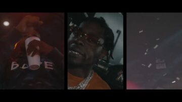 [ID: LupmHid8STo] Youtube Automatic