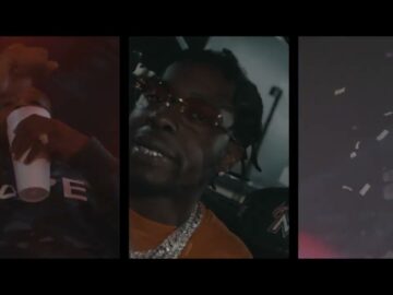 [ID: LupmHid8STo] Youtube Automatic