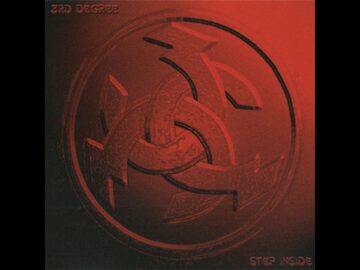 [ID: lv7QttFg09g] Youtube Automatic