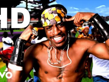 [ID: lVehcuJXe6I] Youtube Automatic