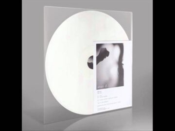 [ID: LVf-oHRsBH4] Youtube Automatic