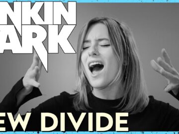 [ID: lVRHW3pUC6c] Youtube Automatic