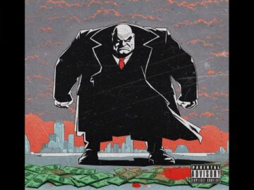 [ID: lvVgWz-gPFw] Youtube Automatic