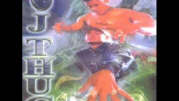 [ID: -LwfH30e4fo] Youtube Automatic