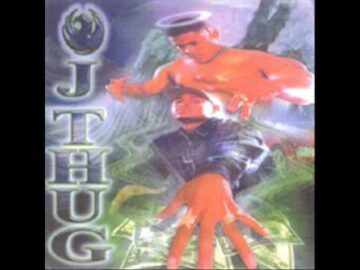 [ID: -LwfH30e4fo] Youtube Automatic