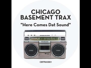 [ID: lWFhQiY967E] Youtube Automatic