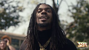 [ID: LwpFWPVqHx8] Youtube Automatic