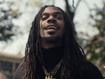 [ID: LwpFWPVqHx8] Youtube Automatic