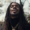 FLATBUSH ZOMBiES – ‘New World Order’ (Official Video)