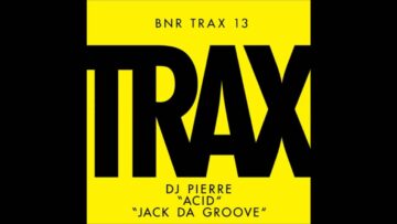 [ID: -LWxPYt5HIA] Youtube Automatic