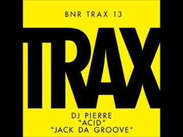 [ID: -LWxPYt5HIA] Youtube Automatic