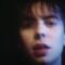Echo & The Bunnymen – The Killing Moon (Official Music Video)