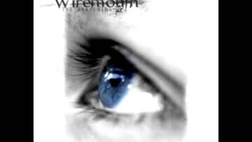 [ID: lWzQqUMxQCM] Youtube Automatic