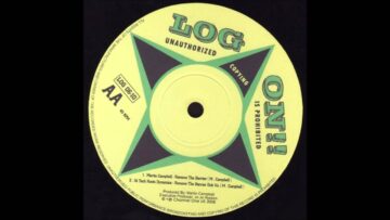 [ID: lX0IOkVQEos] Youtube Automatic