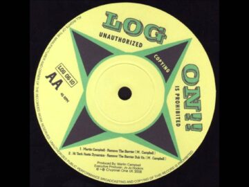 [ID: lX0IOkVQEos] Youtube Automatic