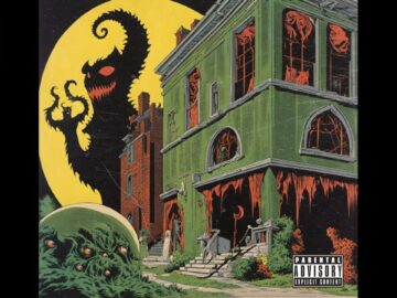 [ID: Lx0rxHTEL-4] Youtube Automatic