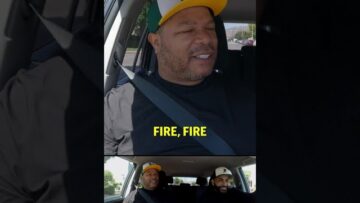 [ID: Lx3qzFYO1pE] Youtube Automatic