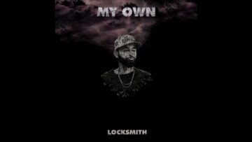 [ID: lX8C6ftRCEs] Youtube Automatic