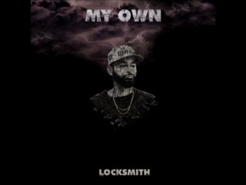 [ID: lX8C6ftRCEs] Youtube Automatic