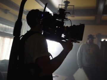 [ID: lXFie3YA8K8] Youtube Automatic