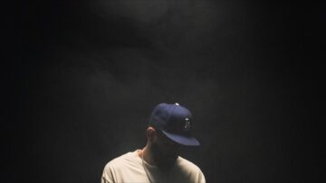 [ID: lY9YA0v1rgQ] Youtube Automatic