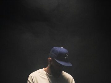 [ID: lY9YA0v1rgQ] Youtube Automatic