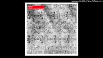 [ID: LYcofiLXwm0] Youtube Automatic