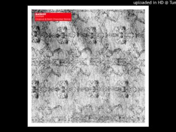 [ID: LYcofiLXwm0] Youtube Automatic