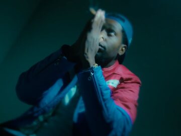 [ID: _LYEKjNg4a8] Youtube Automatic