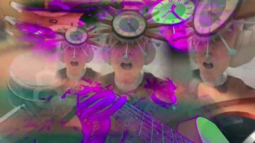 [ID: lyVjMACSXJY] Youtube Automatic