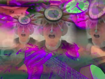 [ID: lyVjMACSXJY] Youtube Automatic