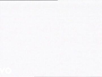 [ID: lYzijRRRYxU] Youtube Automatic