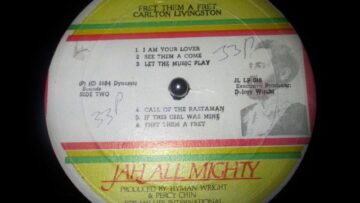 [ID: LzaON9APgrw] Youtube Automatic