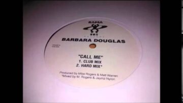 [ID: m-lDZYbusDA] Youtube Automatic