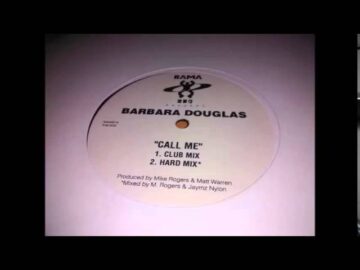 [ID: m-lDZYbusDA] Youtube Automatic