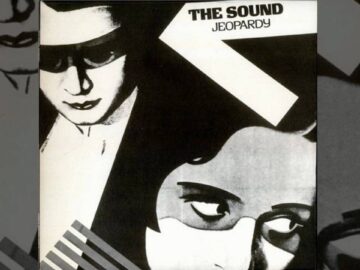 [ID: M0FKEDexivA] Youtube Automatic