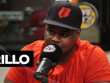 [ID: M0hIAbUqW1k] Youtube Automatic