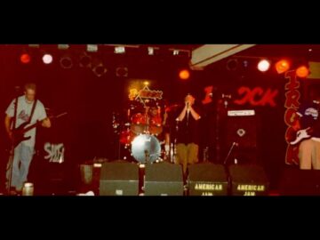 [ID: M1h0f3E-ypM] Youtube Automatic