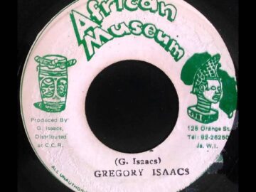 [ID: M1OAxY6tB50] Youtube Automatic