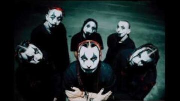 [ID: m1TCFYxC8JM] Youtube Automatic